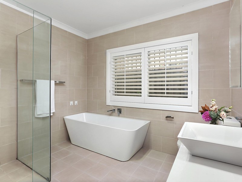 121 Victoria Street, Dulwich Hill NSW 2203