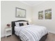121 Victoria Street, Dulwich Hill NSW 2203