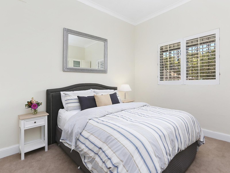121 Victoria Street, Dulwich Hill NSW 2203