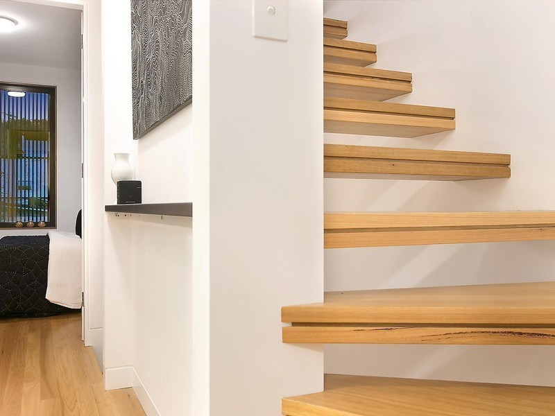 1A Garran Lane, Glebe NSW 2037