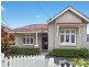 1 Vincent Street, Canterbury NSW 2193