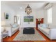 1 Vincent Street, Canterbury NSW 2193