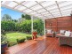 1 Vincent Street, Canterbury NSW 2193