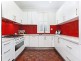 1 Vincent Street, Canterbury NSW 2193