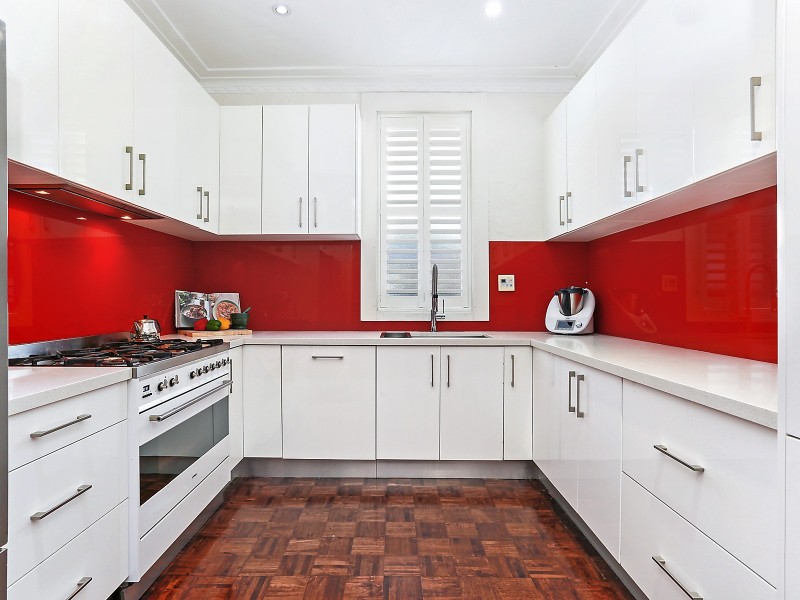 1 Vincent Street, Canterbury NSW 2193