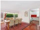 1 Vincent Street, Canterbury NSW 2193