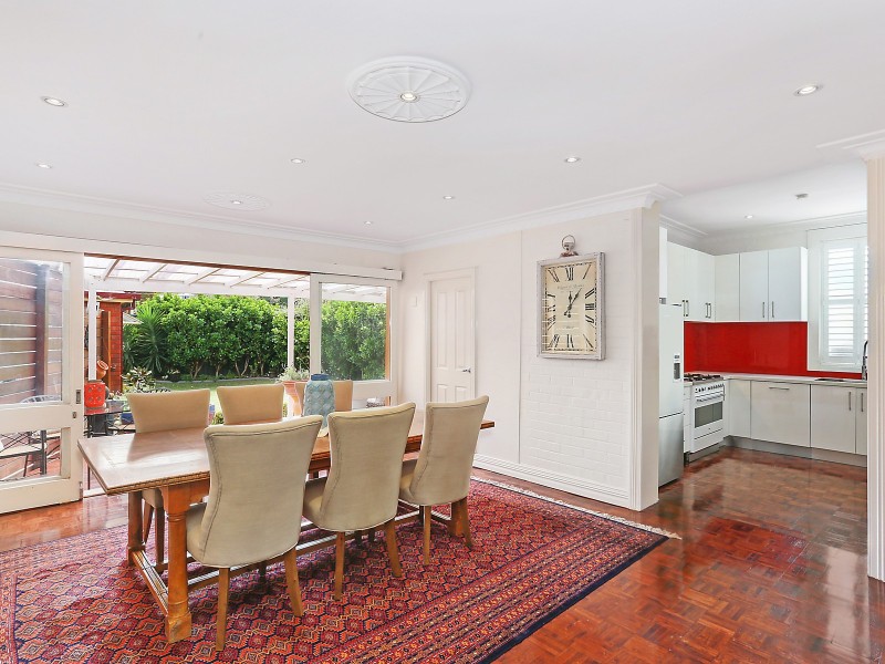 1 Vincent Street, Canterbury NSW 2193