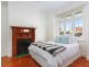1 Vincent Street, Canterbury NSW 2193