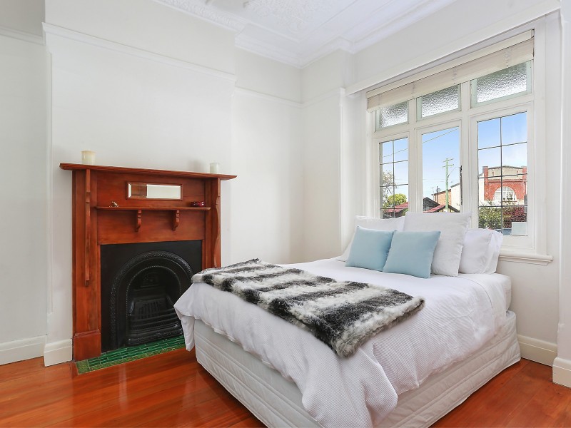 1 Vincent Street, Canterbury NSW 2193