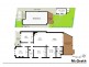 1 Vincent Street, Canterbury NSW 2193 Floorplan