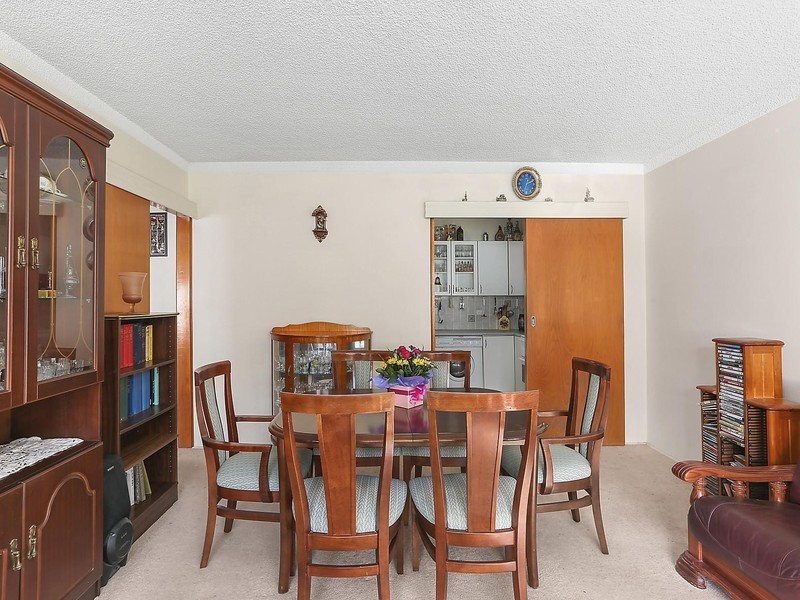 9/12 Webbs Avenue, Ashfield NSW 2131