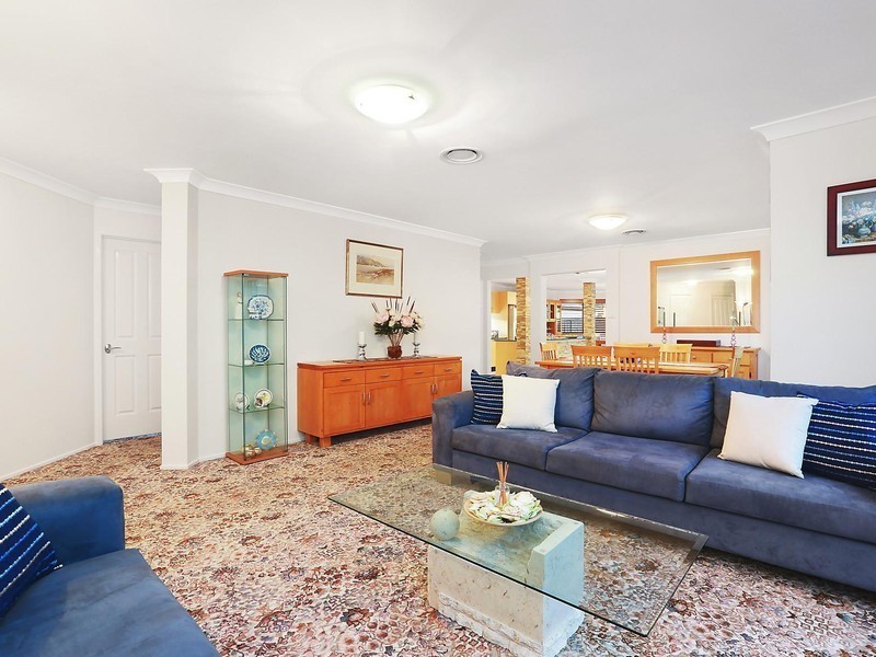 109 Ashby Avenue, Yagoona NSW 2199