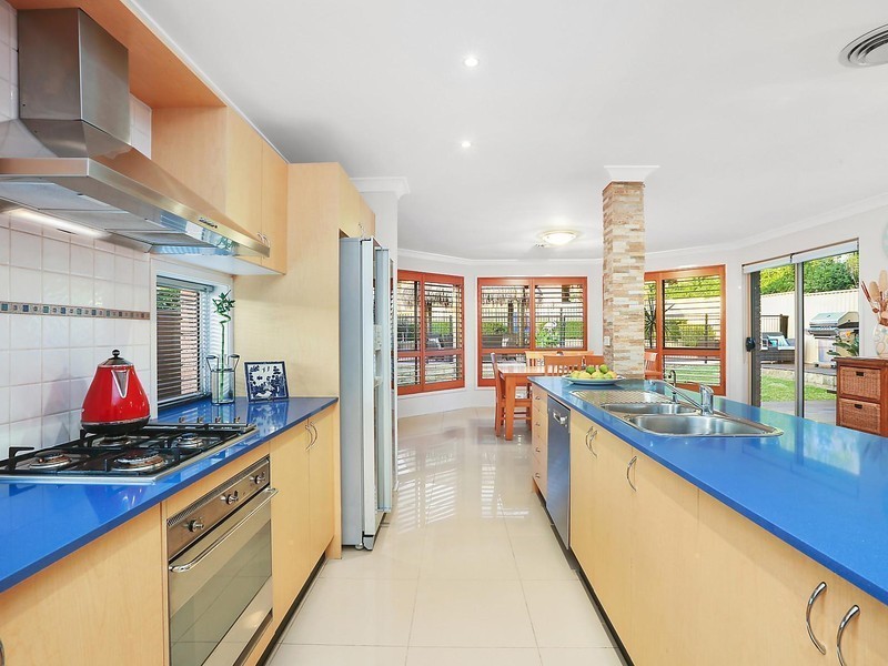 109 Ashby Avenue, Yagoona NSW 2199