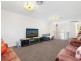 109 Ashby Avenue, Yagoona NSW 2199