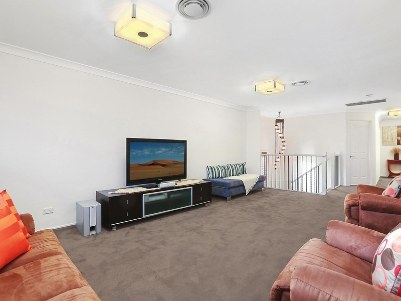 109 Ashby Avenue, Yagoona NSW 2199