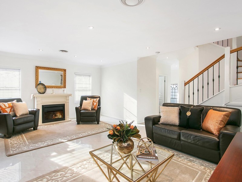 39 Northcote Street, Canterbury NSW 2193