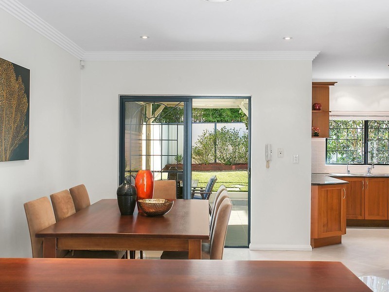 39 Northcote Street, Canterbury NSW 2193