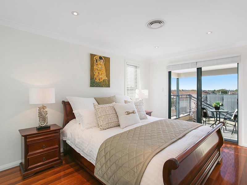 39 Northcote Street, Canterbury NSW 2193