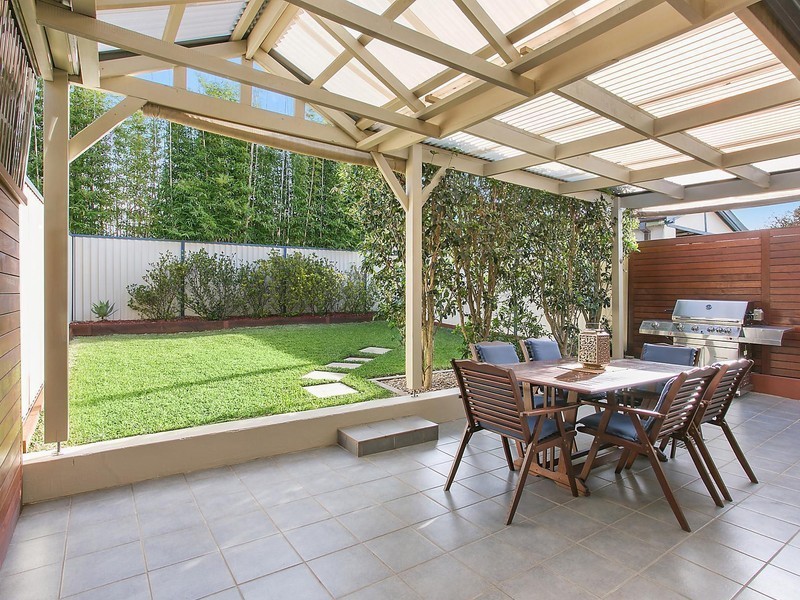 39 Northcote Street, Canterbury NSW 2193