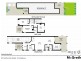 39 Northcote Street, Canterbury NSW 2193 Floorplan