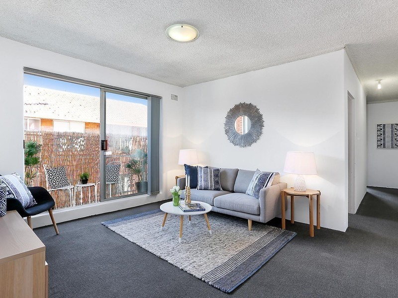 8/35 Bexley Road, Campsie NSW 2194