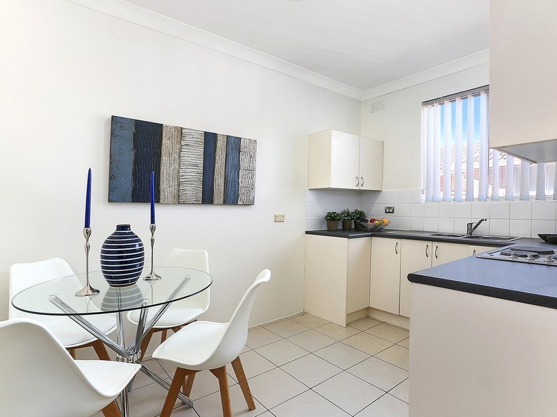 8/35 Bexley Road, Campsie NSW 2194