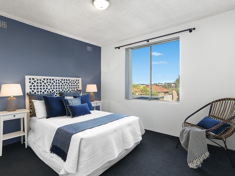 8/35 Bexley Road, Campsie NSW 2194