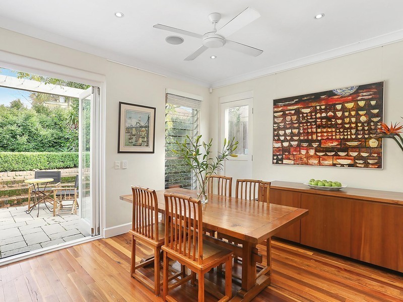 96 Hawthorne Parade, Haberfield NSW 2045