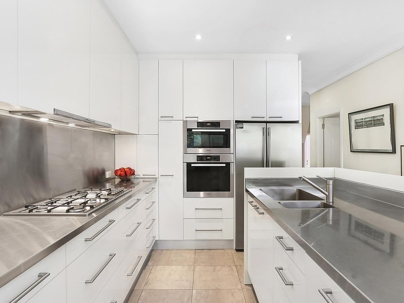 96 Hawthorne Parade, Haberfield NSW 2045