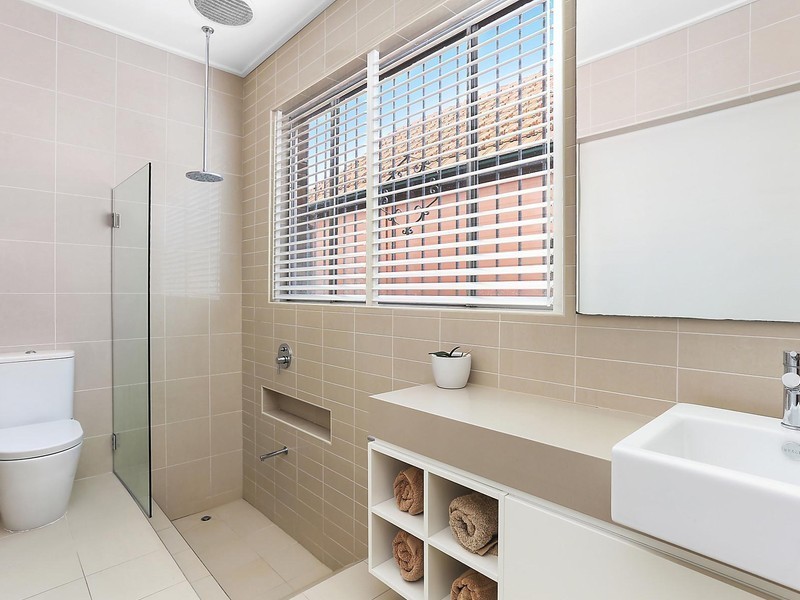 96 Hawthorne Parade, Haberfield NSW 2045