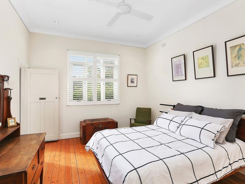 96 Hawthorne Parade, Haberfield NSW 2045