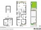 96 Hawthorne Parade, Haberfield NSW 2045 Floorplan
