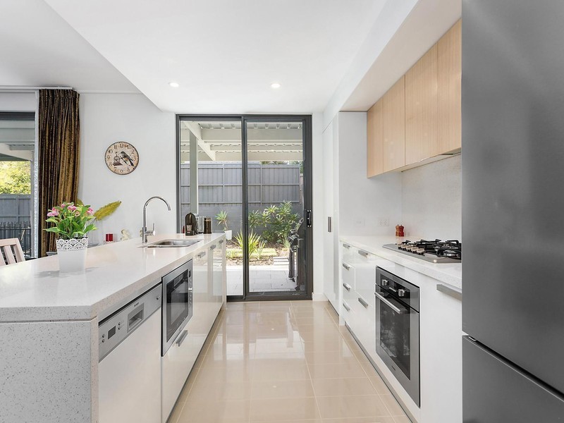 24 Colebee Street, Ryde NSW 2112