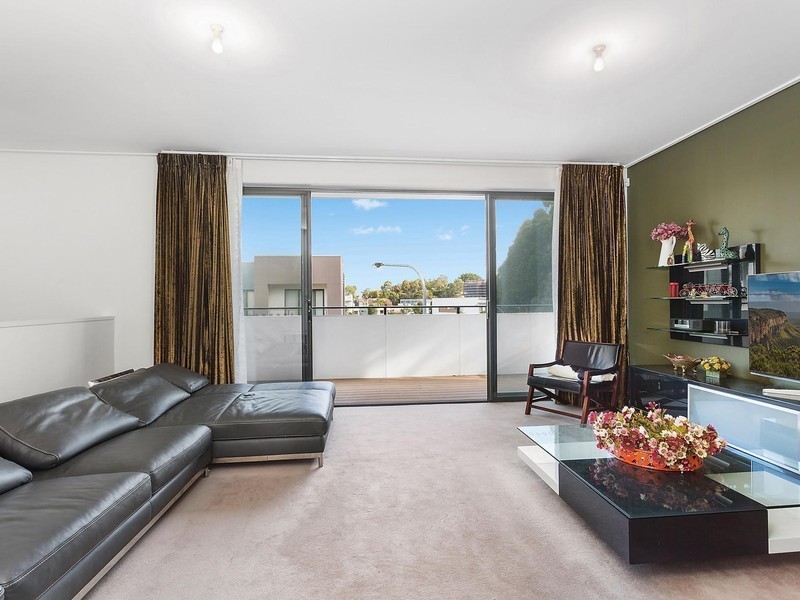 24 Colebee Street, Ryde NSW 2112