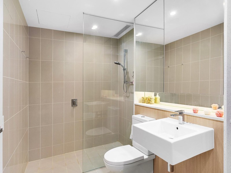 24 Colebee Street, Ryde NSW 2112