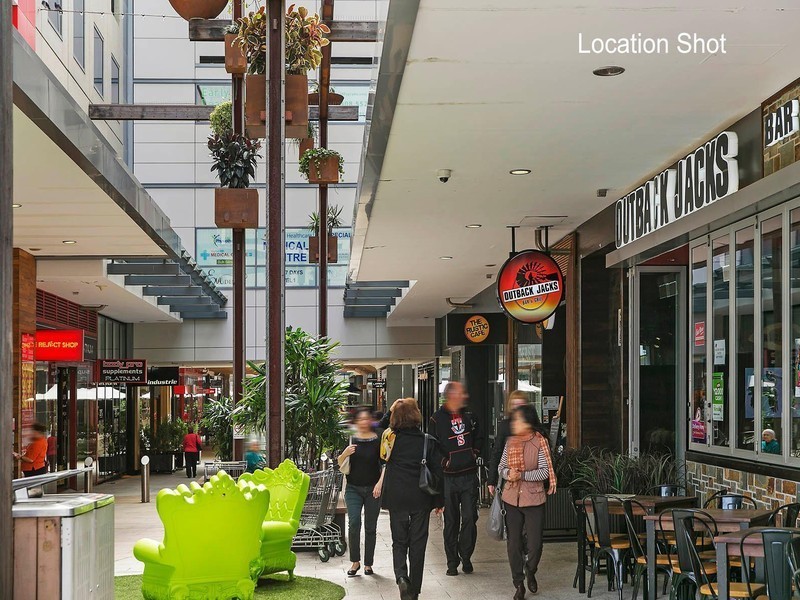 24 Colebee Street, Ryde NSW 2112