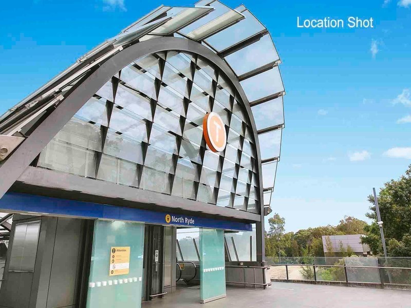 24 Colebee Street, Ryde NSW 2112