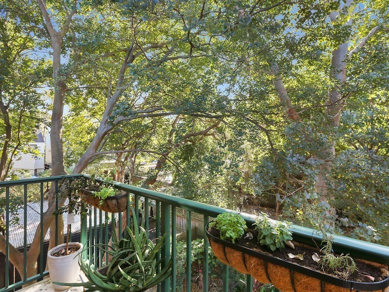 20/270A Bridge Road, Forest Lodge NSW 2037