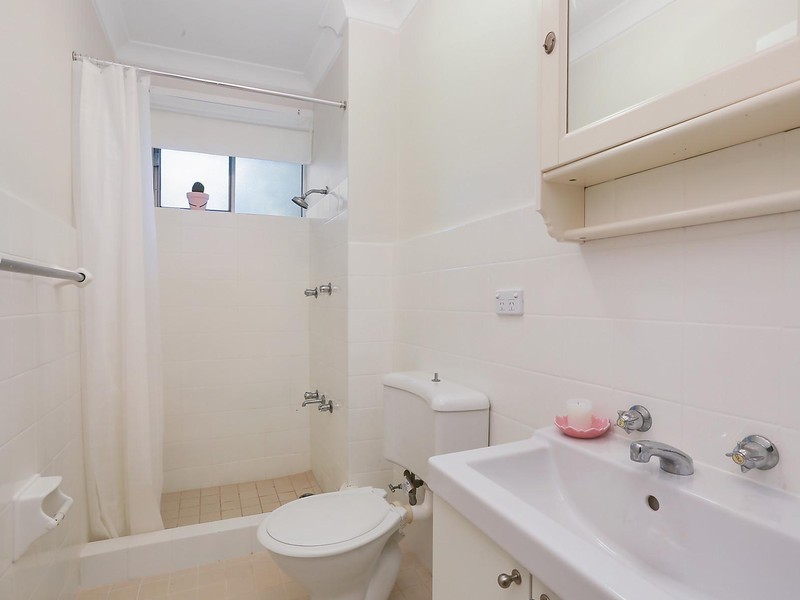 20/270A Bridge Road, Forest Lodge NSW 2037