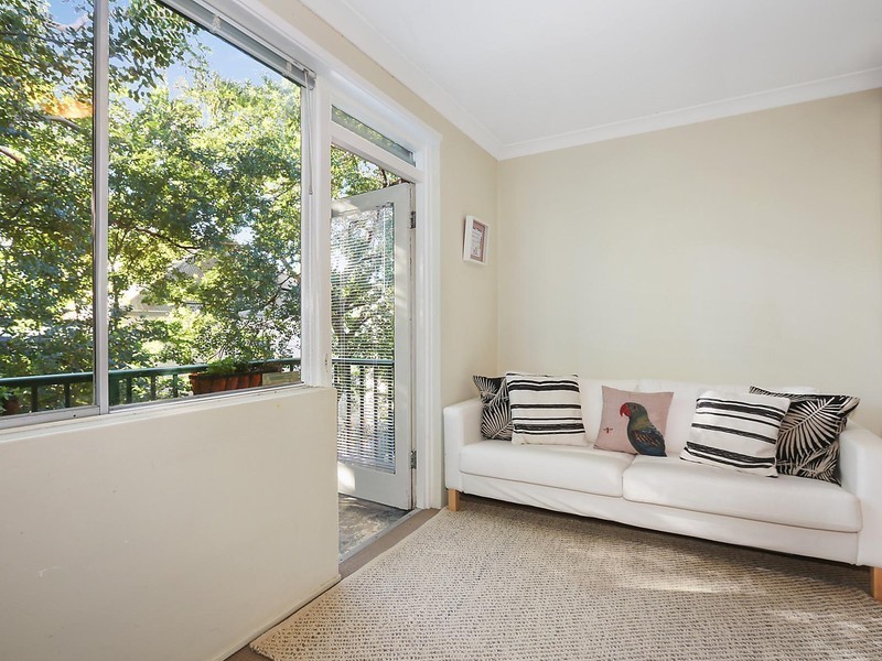 20/270A Bridge Road, Forest Lodge NSW 2037