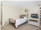 20/270A Bridge Road, Forest Lodge NSW 2037