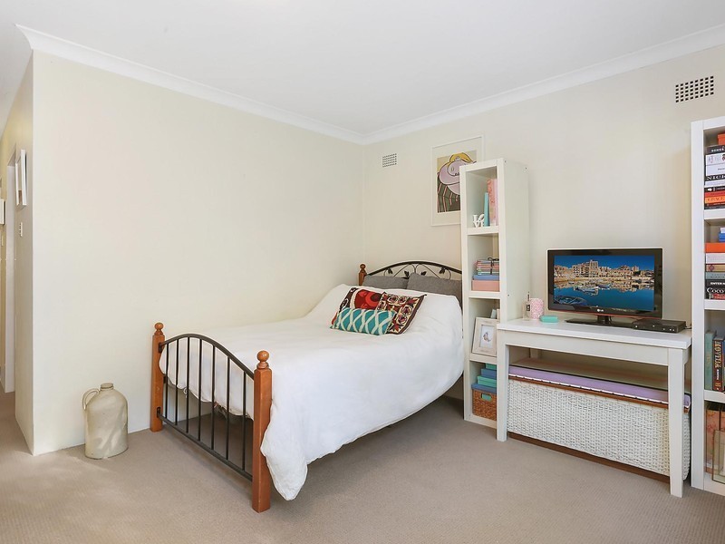 20/270A Bridge Road, Forest Lodge NSW 2037