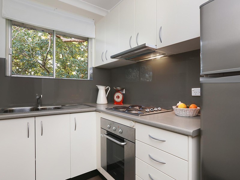 20/270A Bridge Road, Forest Lodge NSW 2037