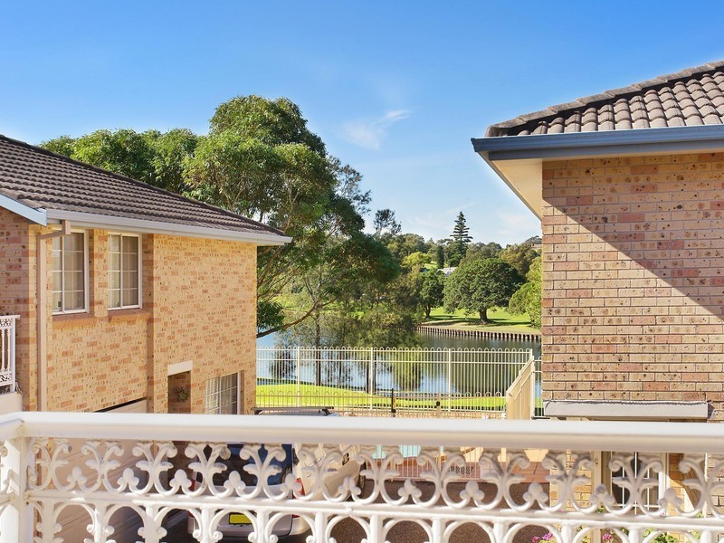 20/121 Riverview Road, Earlwood NSW 2206