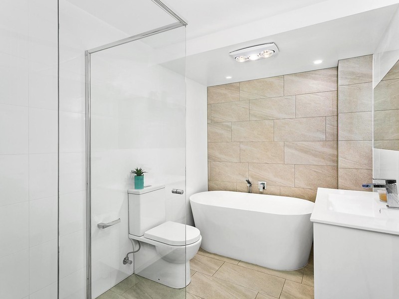 20/121 Riverview Road, Earlwood NSW 2206