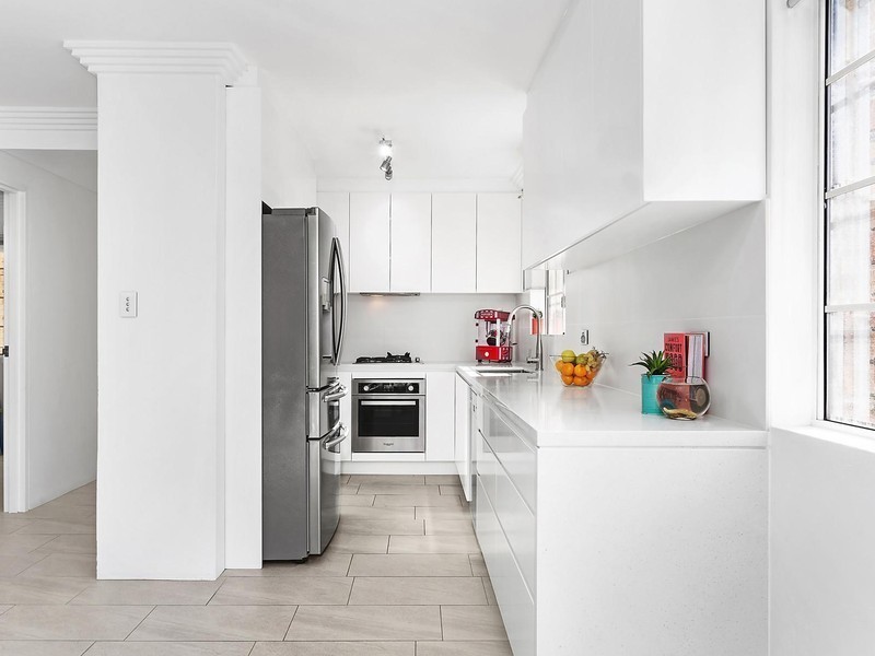 20/121 Riverview Road, Earlwood NSW 2206