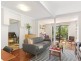 19 Hocking Avenue, Earlwood NSW 2206