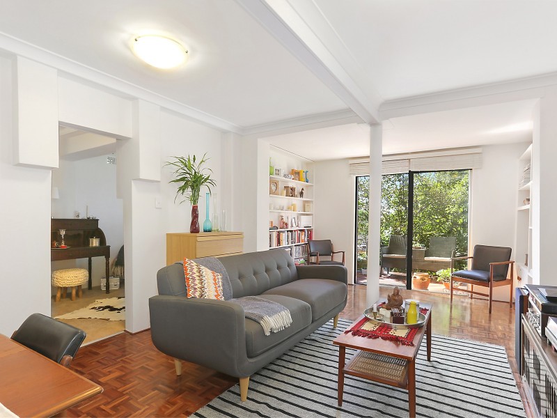 19 Hocking Avenue, Earlwood NSW 2206