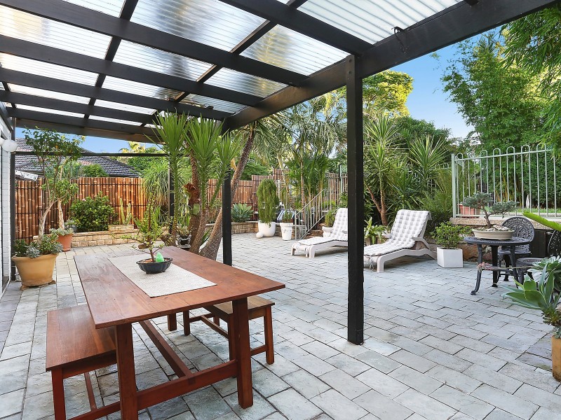 19 Hocking Avenue, Earlwood NSW 2206