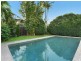 19 Hocking Avenue, Earlwood NSW 2206